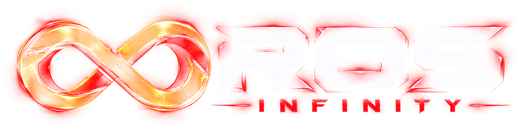 ROS Infinity